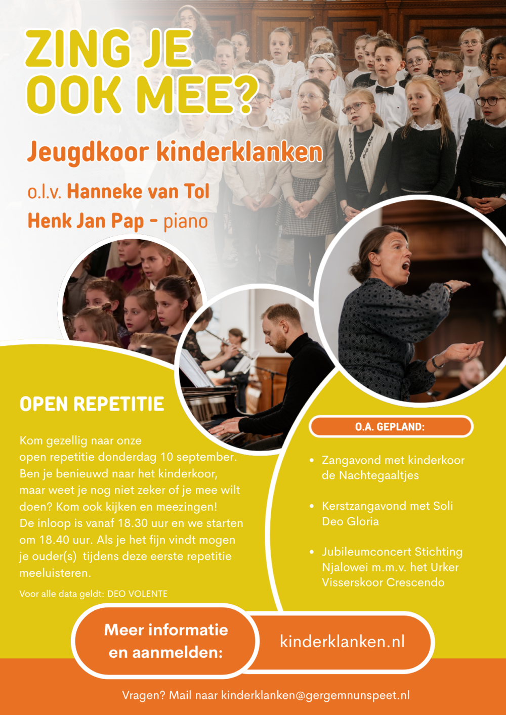 Start Jeugdkoor kinderklanken_open repetitieavond.png