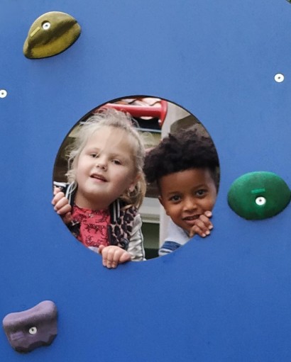 WhatsApp Image 2021-06-30 at 20 29 48 (2).jpeg