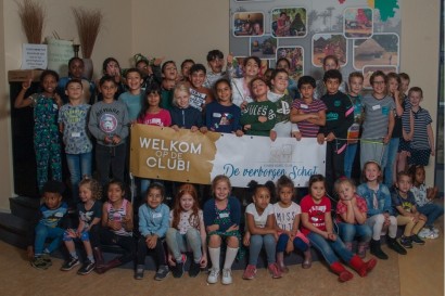 Groepsfoto juni 2021.jpg