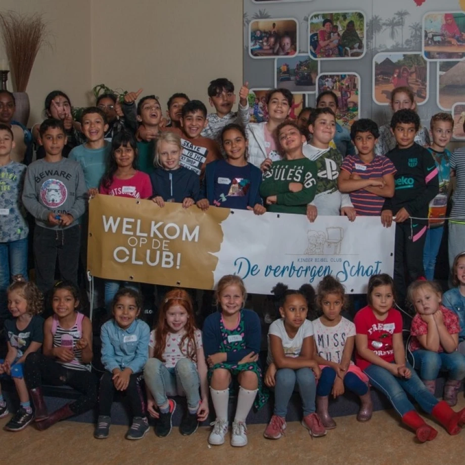 Groepsfoto juni 2021.jpg